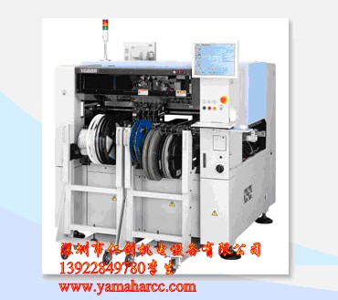RYG88RA/RB๦NƬC(j)/7.5f(wn)Ԫ/_(ti)