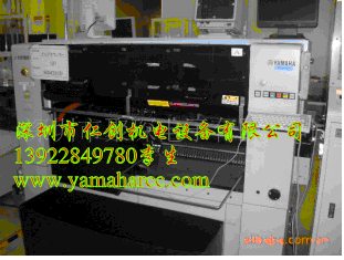RYV180X YV180XGNƬC(j)/ 21f(wn)Ԫ/_(ti)