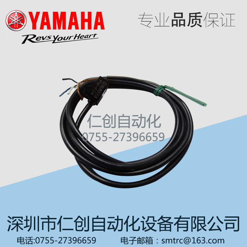 ԭb¹_(ki)P(gun)-PM-L24-PM-K24-PM-R24-PM-F24-PM-U24PБ(yng).