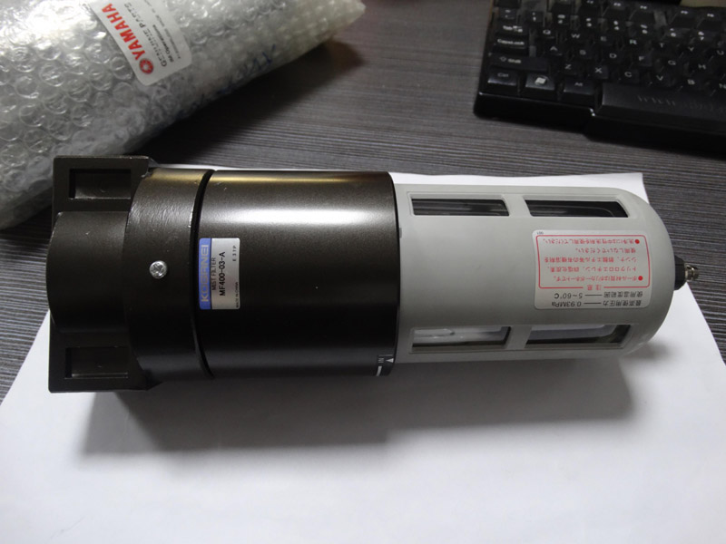 YAMAHANƬC(j) KG7-M8501-00X KV8-M8502-00X MF400-03ԭb^(gu)V